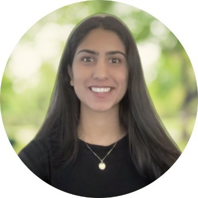 Your Profile